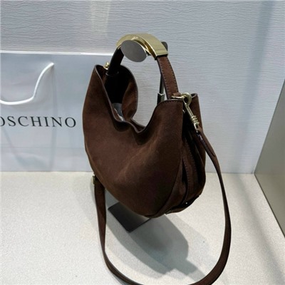 Сумка #23116167