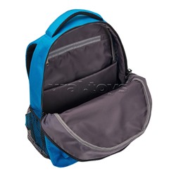 Рюкзак "EasyLine" с двумя отделениями 20L Neon® Blue
