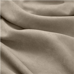 Волшебная Ночь Штора 930773