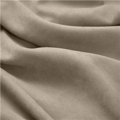 Волшебная Ночь Шторы 930801