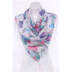 Платок K2513-1