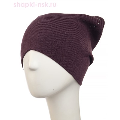 S 712 Колпак (56-58)