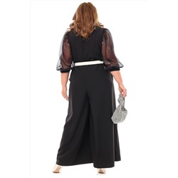 Комбинезон-4231