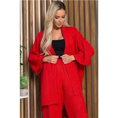 Жакет LADY TAIGA, 1112192