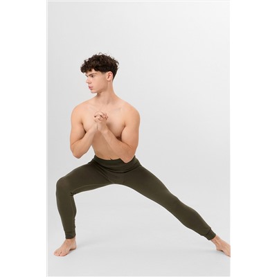 Кальсоны MARK FORMELLE, 1205717