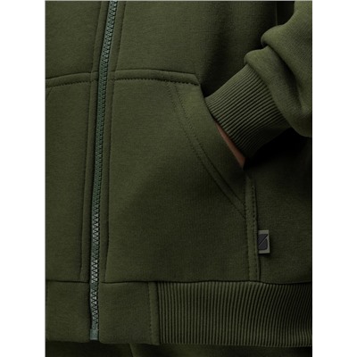 Bodo Костюм 11-569MU