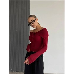 Артикул #23065230