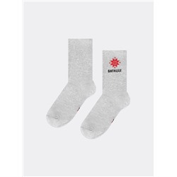 НОСКИ 559U-2419