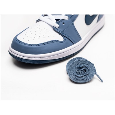 Кроссовки Nike Air Jordan 1 Low