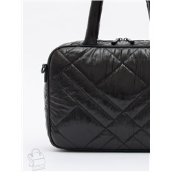 Сумка женская  5149L green Velina Fabbiano-Safenta  в Новосибирске