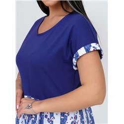 Текс-плюс Платье НФ-00139515