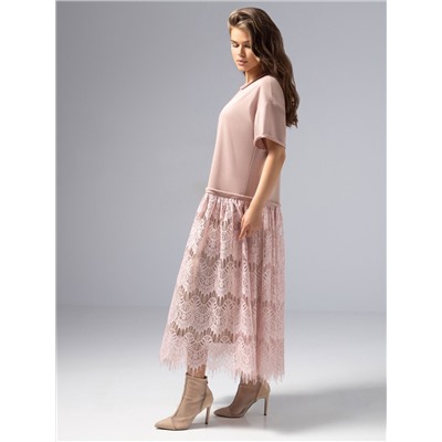 CHARUTTI Платье 12436