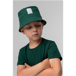 Панама BODO, 1092668