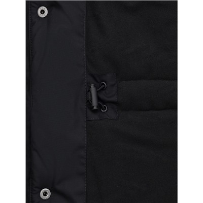 CROCKID Куртка ВК 36111/2 ГР