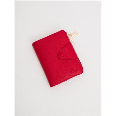 3327-339 04 Портмоне женский