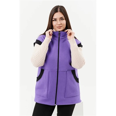 Натали Жилет 9172