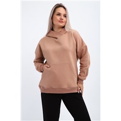 Худи 449 НАТАЛИ, 1220381