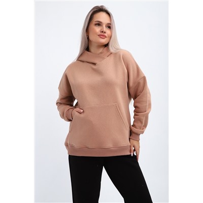 Худи 449 НАТАЛИ, 1220381