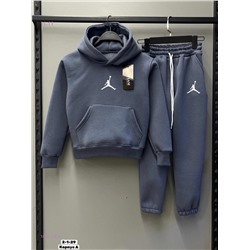 костюм 1847116-4