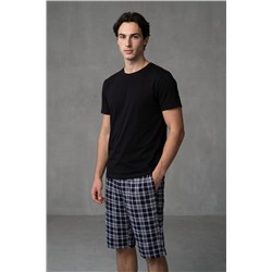 Lika Dress Шорты 10310