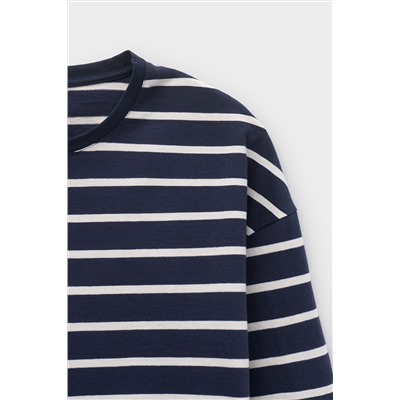 Джемпер CROCKID SALE, 861327