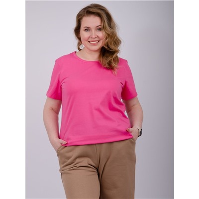 Malina Футболка ФЖ-26