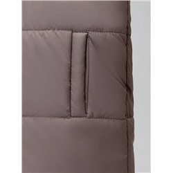 Bodo Жилет 14-88MU 14-88MU