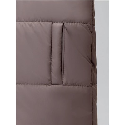 Bodo Жилет 14-88MU 14-88MU