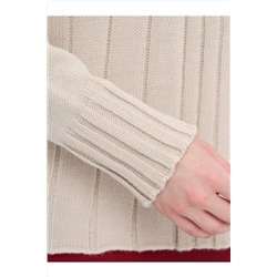 Джемпер NEWVAY, 1051567