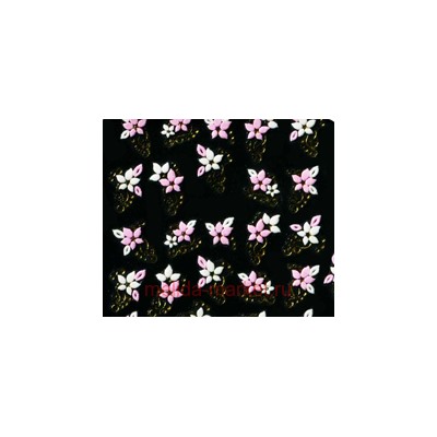 Severina Наклейки "Фэнтази Арт" самоклеящиеся № 11