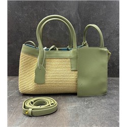 Сумка #22929184