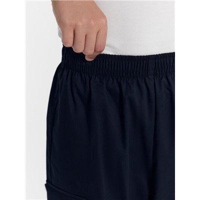 БРЮКИ ДЛЯ МАЛЬЧИКОВ 183388