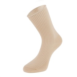 CHOBOT Носки CH арт. 5224-012