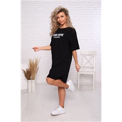 Туника Арт. 1080 НАТАЛИ, 980670