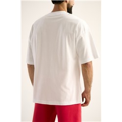 Футболка OXOUNO, 1093941