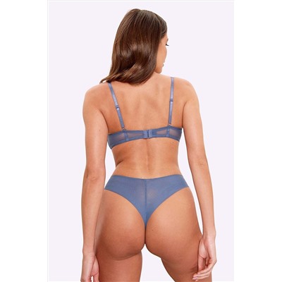 Трусы SENSERA, 1029396