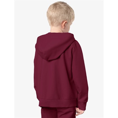 VILATTE Джемпер M49.389