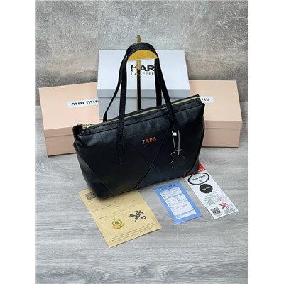 Сумка #23067737