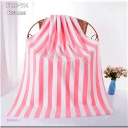 Банное полотенце 2059690-1