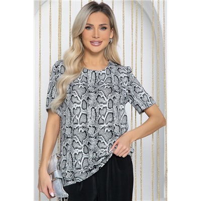 Блуза LADY TAIGA, 1065349