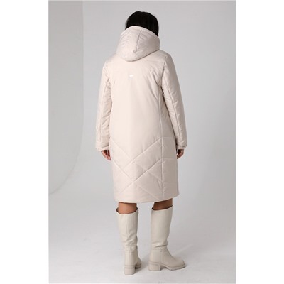 Пальто DIZZYWAY, 1066952