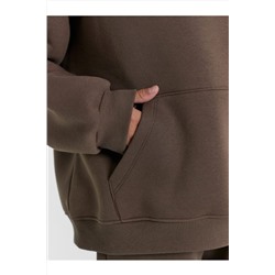 Худи MARK FORMELLE, 1041431