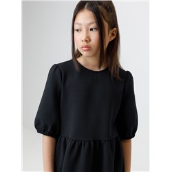 CROCKID Платье К 5935