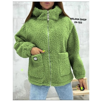 Куртка #23054780