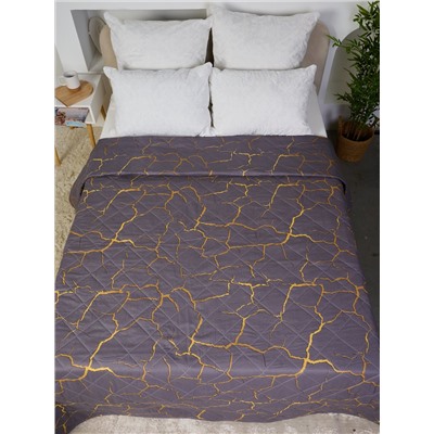 Текс-плюс Покрывало НФ-00031301