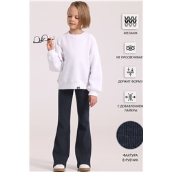 Леггинсы АПРЕЛЬ, 1064824