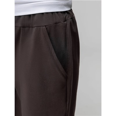 Bodo Шорты 8-77МU