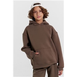 Худи MARK FORMELLE, 1041431