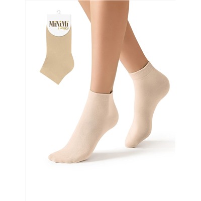 Minimi Носки MINI COTONE 1201