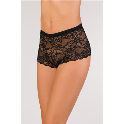 Трусы BON-AR, 93045